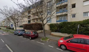 ABD Plomberie à Cergy