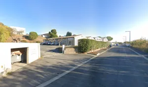 G2C Distribution à Béziers