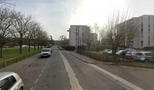 M.BLIVET.S COUVREUR LES CLAYES SOUS BOIS VILLEPREUX PLAISIR 78 Intervention d’urgence Recherche de fuite Villepreux à Les Clayes-sous-Bois