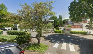 Artisan Francilien à Louveciennes