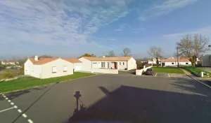 Avenir Rénovations 44 Le Landreau à Le Landreau