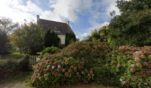 An Arvor Plomberie à Locmaria-Plouzané