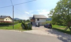 Cyril EURL à Dommartin-lès-Remiremont