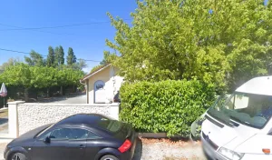 Derit Sebastien à Montendre