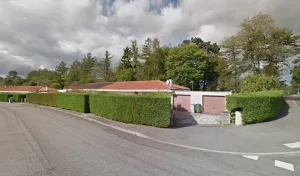 Beaucart Thomas à Liverdun