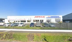 Clermont Couverture à Clermont-Ferrand