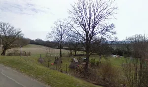 Gravallon David à 71240 Mancey