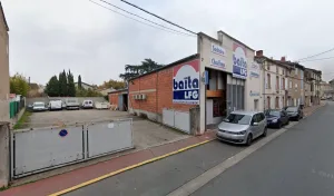 Baïta Sarl à Graulhet