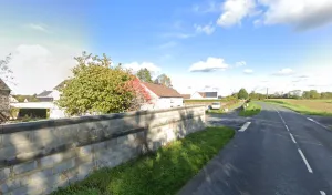 Andre Eric à Vaux-sur-Seulles