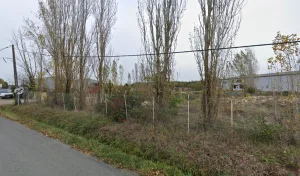 COMIN SARL à Allez-et-Cazeneuve