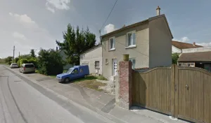 Bryche Instal à Plivot