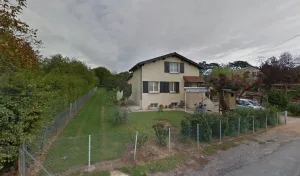 BOISSE CHARPENTE COUVERTURE ZINGUERIE à Hurigny