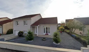 CD Ramonage Couverture à Thionville