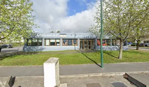 Artisan Dufaut couvreur Reims à Reims