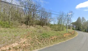 Charpentes Eveno à Puy-l'Évêque