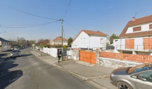 3M Habitat à Herblay-sur-Seine