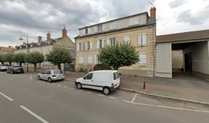 Sarl Delin Couverture à Guérigny