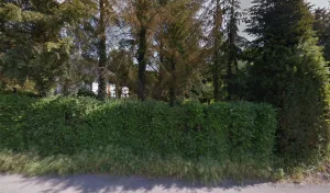 Toitures Des Lacs SAS à Puttelange-aux-Lacs