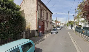 BRUSSELLE ANDRÉ ET FILS-couvreur à Argenteuil