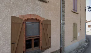 Astié Jean-Luc à Rieux-de-Pelleport