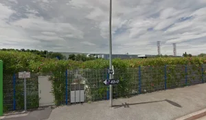 D.m. Energies à Pézenas