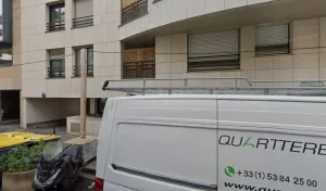 Boulogne Multiservices à Boulogne-Billancourt