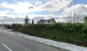 DOMARCO BRUNO à Castelmaurou