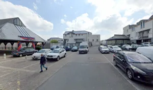 Atao à Le Relecq-Kerhuon