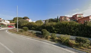 CHRIS PLOMBERIE à Carqueiranne