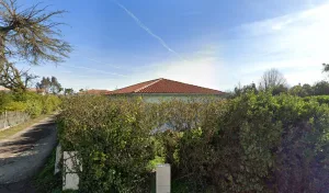 ABC Atlantique Bâtiment Dépannage à Vaux-sur-Mer