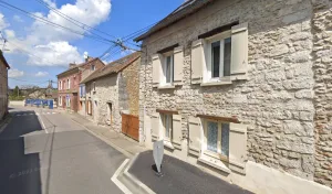 BL energies – Plomberie Chauffagiste à Blaru