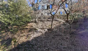 SASU CAMPANELLA PLOMBERIE à Saint-Martin-de-Pallières