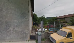 Eurl Cano à 31160 Estadens