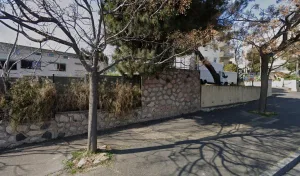 Aquatherm 34 à Béziers