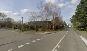 Direct Artisans à Villeneuve-d'Ascq