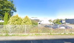 SARL COLLET COUVERTURE à Redon