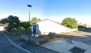 Pour tout besoin d&rsquo;un plombier en urgence vous pourrez faire appel à l&rsquo;expertise et services de la société Chene Julien. L&rsquo;entreprise de plomberie vous enverra son meilleur plombier sur Mauges-sur-Loire, pour mettre en place un devis ou une intervention en [&hellip;]