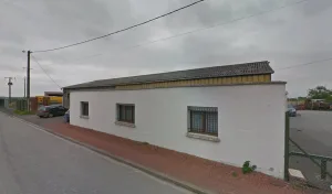 CARRE RENE – Restauration de monuments historiques, patrimoines anciens et particuliers à Hermies