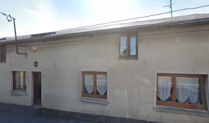 Coffier Christophe SARL à Sassegnies