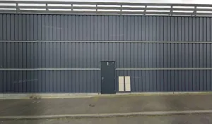 DGMI isolation toiture à Tourcoing