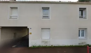 Acz Services à Bouaye