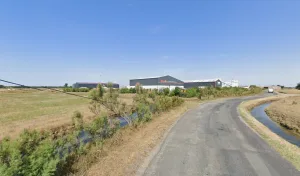 CHAIGNEAU Michel SARL à La Barre-de-Monts