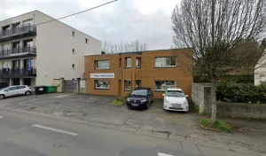 AGP Électricité, Plomberie et Chauffage à Landerneau