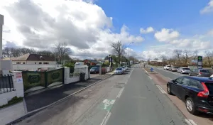 Combles Et Toitures à Mérignac