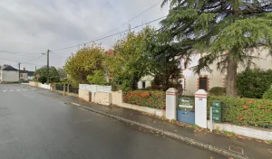 Bayon Stephane à Thouaré-sur-Loire