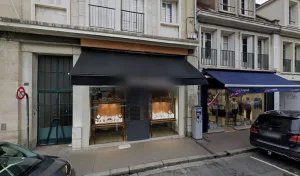 Artisan Concept Multiservices à Beauvais