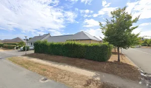 BAT MULTISERVICES 53 à Louvigné