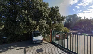 Pour tout besoin d&rsquo;un plombier en urgence vous pourrez faire appel à l&rsquo;expertise et services de la société BCMC BALAZARD. L&rsquo;entreprise de plomberie vous enverra son meilleur plombier sur Villeneuve-lès-Avignon, pour mettre en place un devis ou une intervention en [&hellip;]