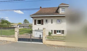 Sarl DELEPINE à Aigueperse