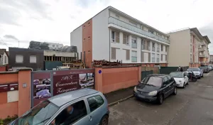 Abibou Couverture Zinguerie à Bezons